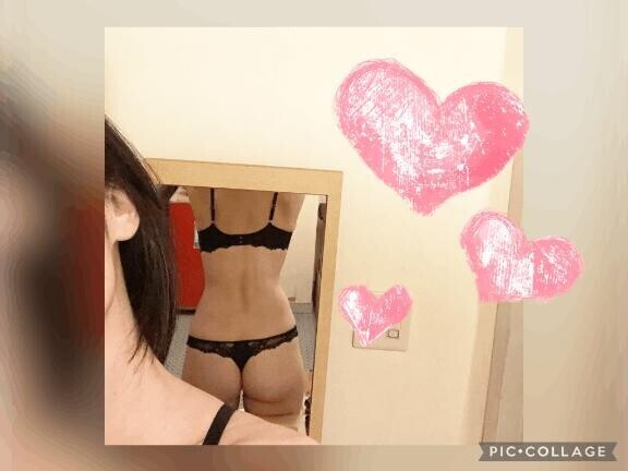おはようございます??