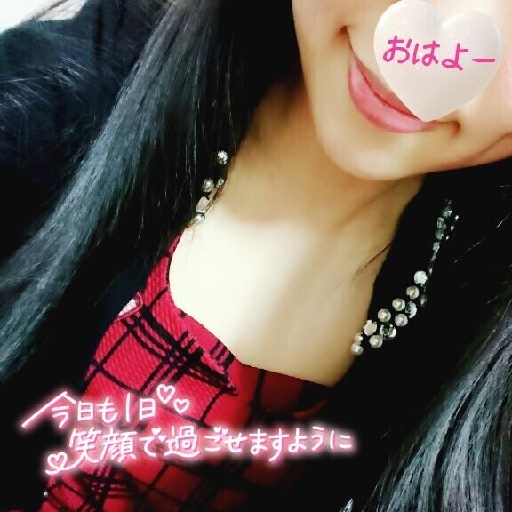 お題に答えてみました！