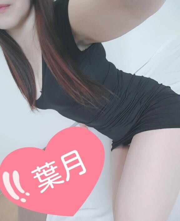 今年のGWは暑いらしい、、、
