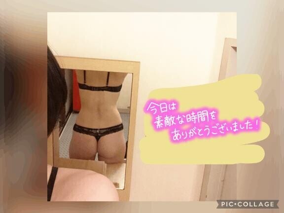 雨が凄かったー。。。