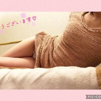 衣織