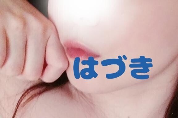 掃除しまくりの1日
