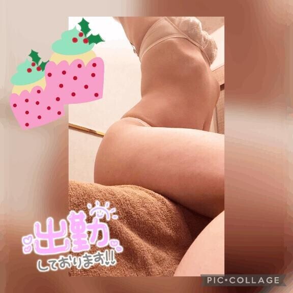 魅惑のぬるぬる??????