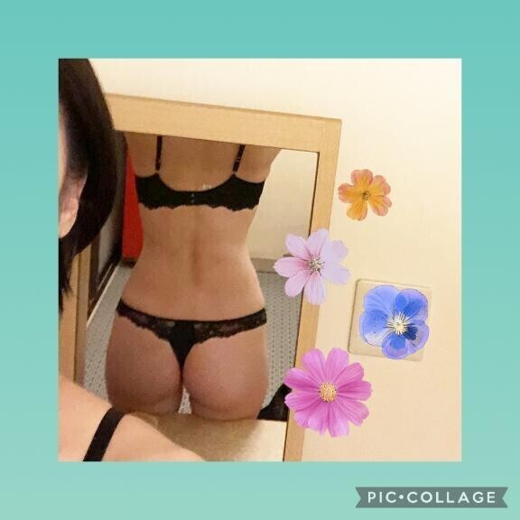 こんばんは??????