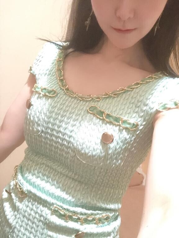 [お題]from:白無垢もいい?さん