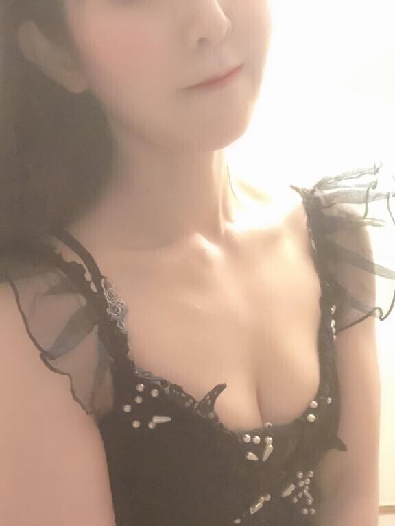 暑くなるみたい