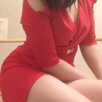 あおい