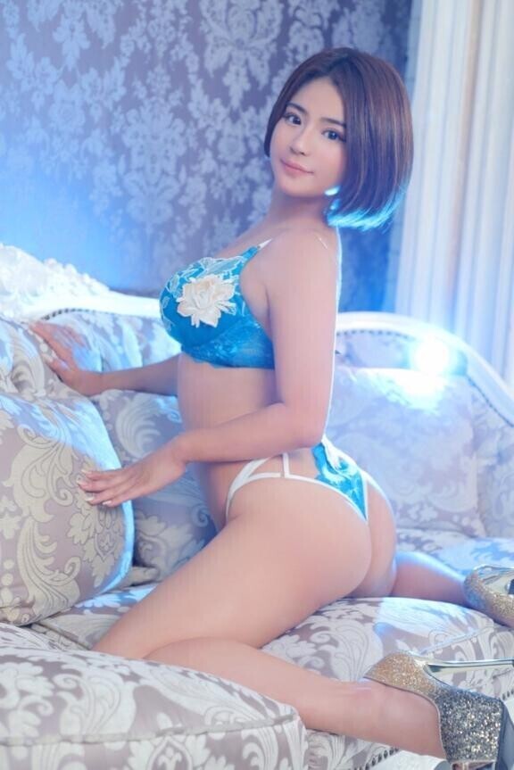 謝罪と復活??