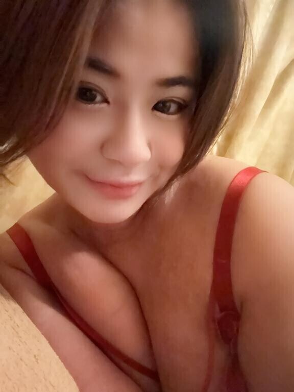 ありがと?