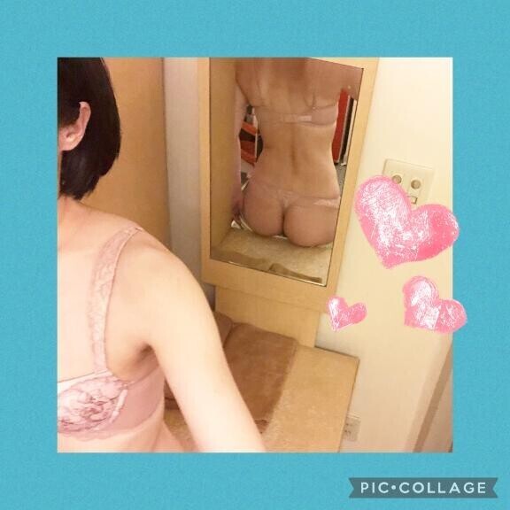 こんばんは??????