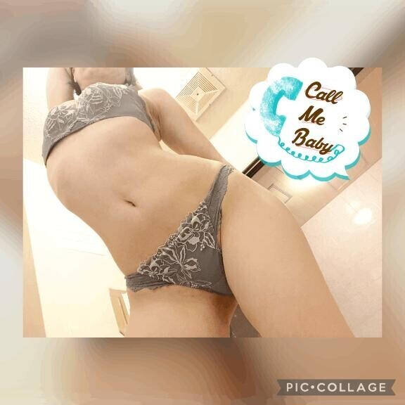 むにむに柔らかい??????