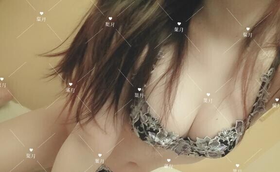 後半のシフト出したよー?