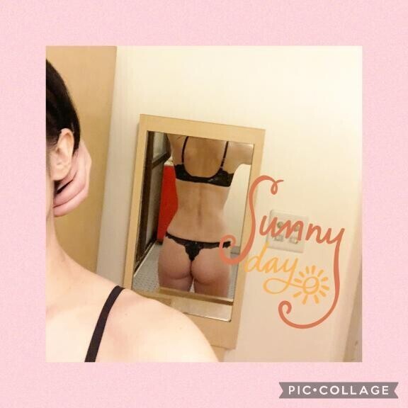おはよう??????