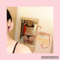 衣織