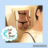 衣織