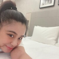 かのん