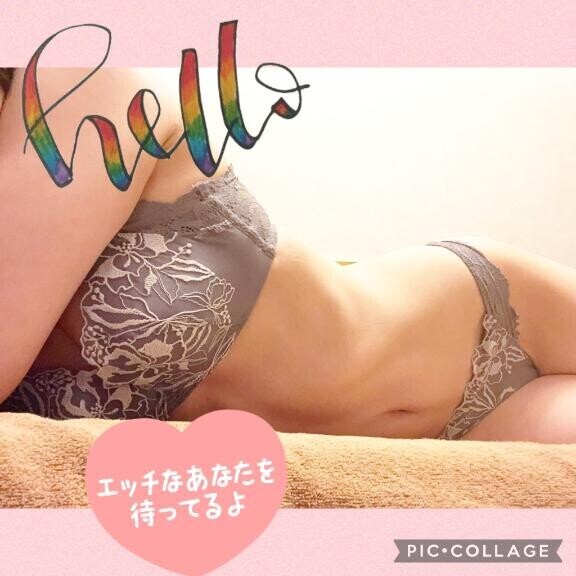 触れたくなるでしょ？????
