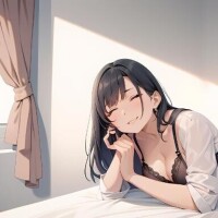 葉月