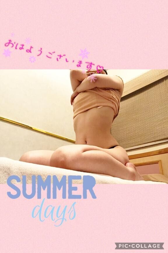 ドキドキ触れて??????