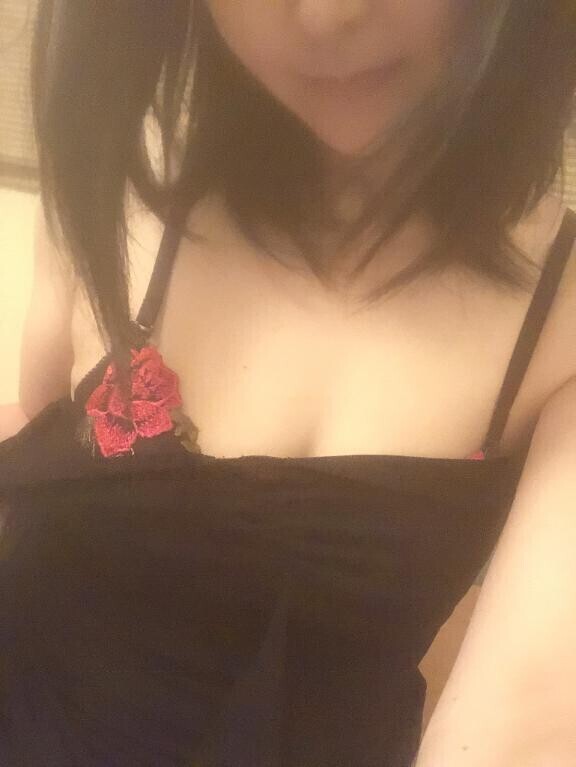 ありがとうございました?