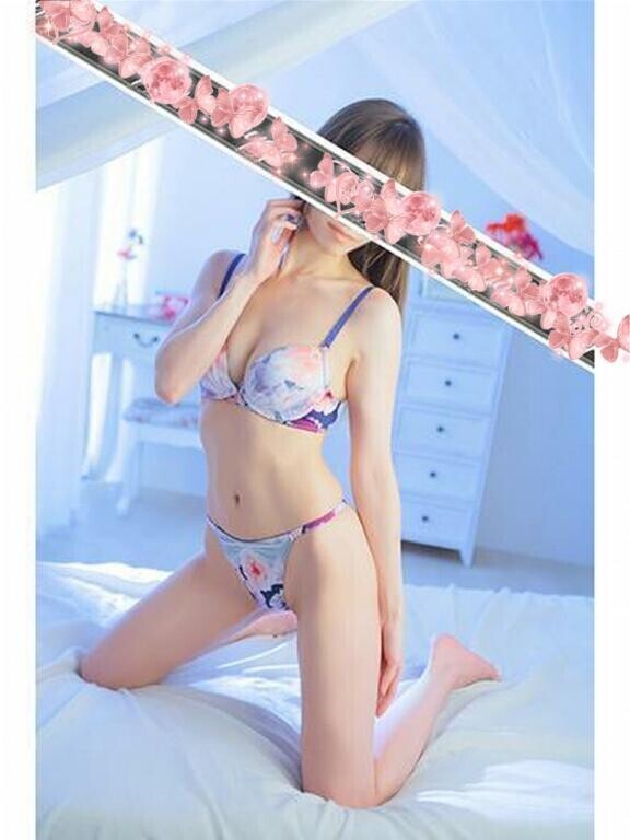 今週は.*?