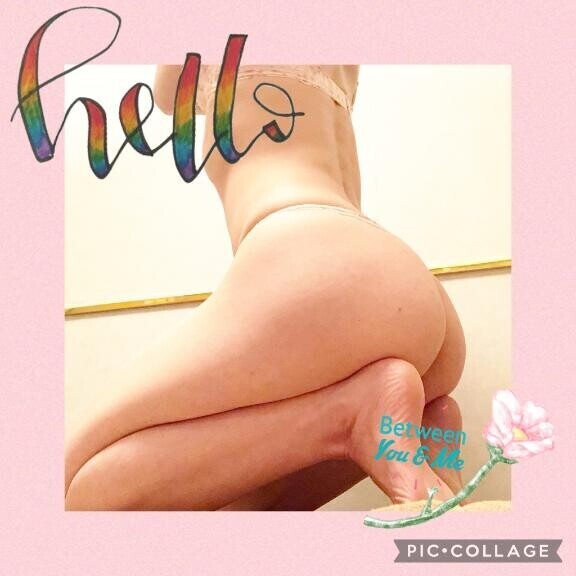 むにむに柔らかい????