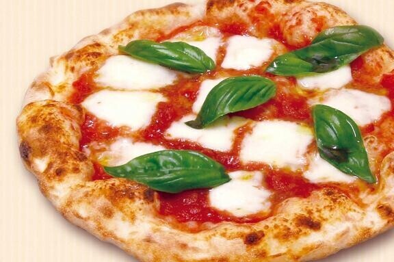 [お題]from:ペパロニさん