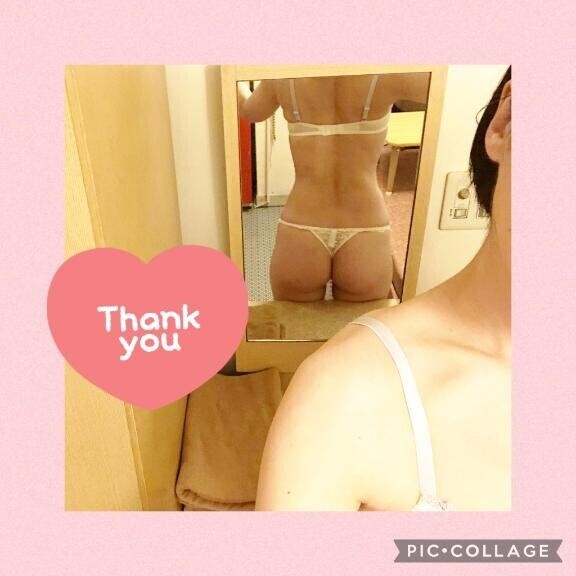 お疲れ様です????