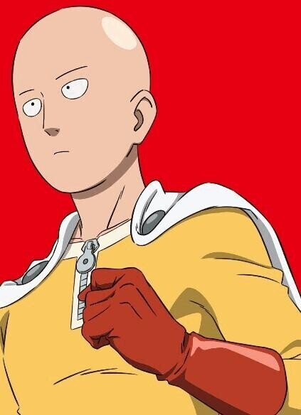 [お題]from:半年かよってるのにさん