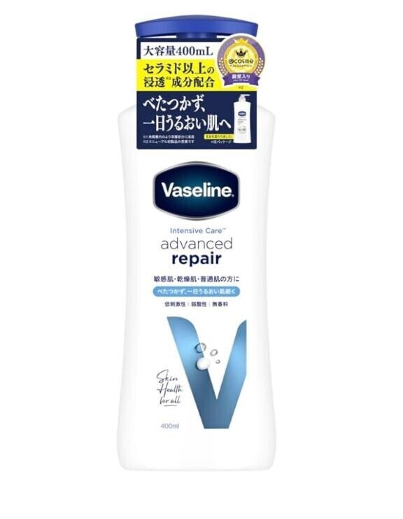 [お題]from:サンバさん