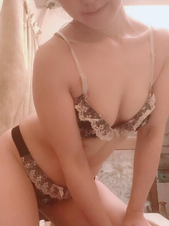 [お題]from:けなげな感じ?さん