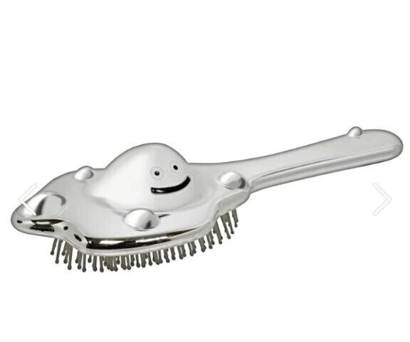 [お題]from:１００均☆さん