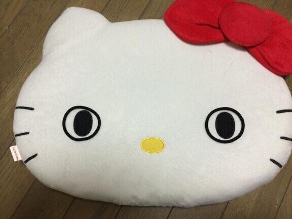 [お題]from:レモンパイさん