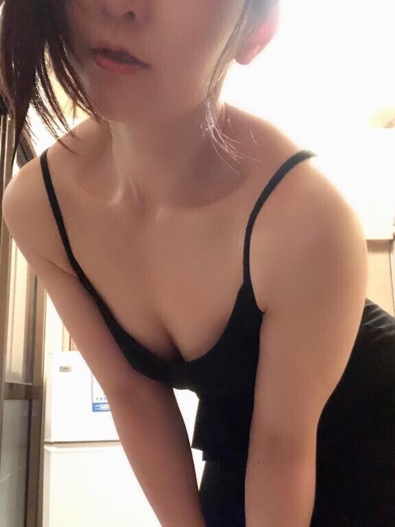 [お題]from:カレーヌードルさん