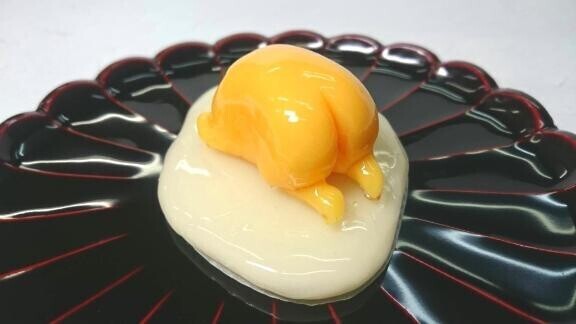 [お題]from:女装したさん