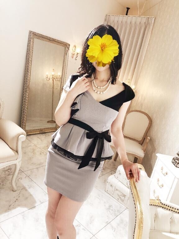 [お題]from:食べきれなかったさん