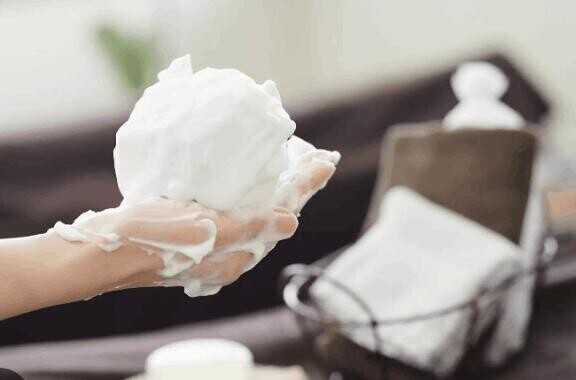 [お題]from:真剣な眼差しがステキさん