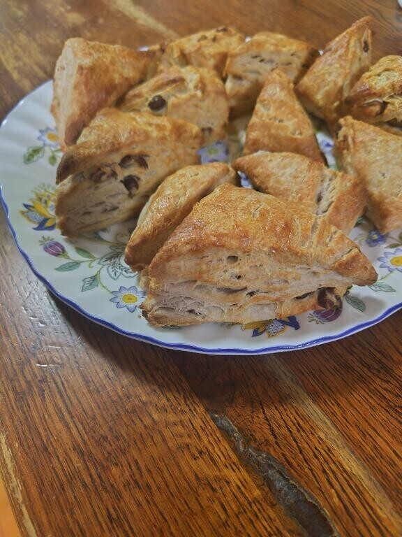 おはようございます