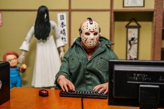 [お題]from:変態パンストPちゃんさん