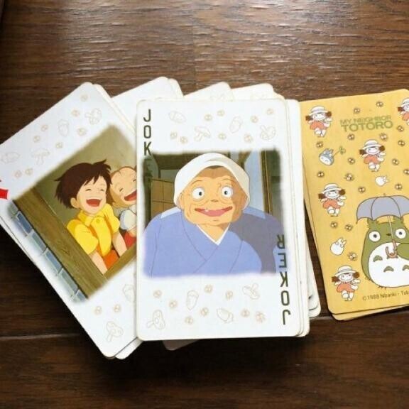 [お題]from:チョコ派さん