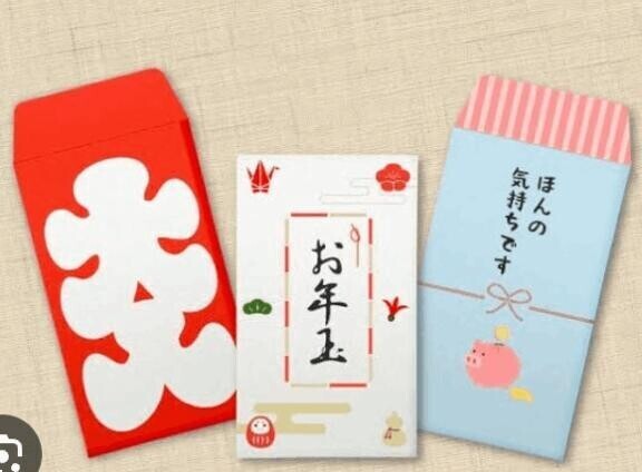 [お題]from:１８歳さん