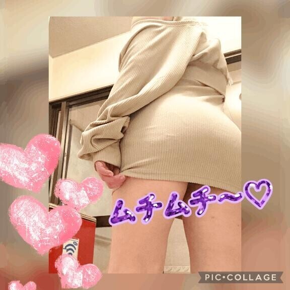 [お題]from:やっまーⅡさん