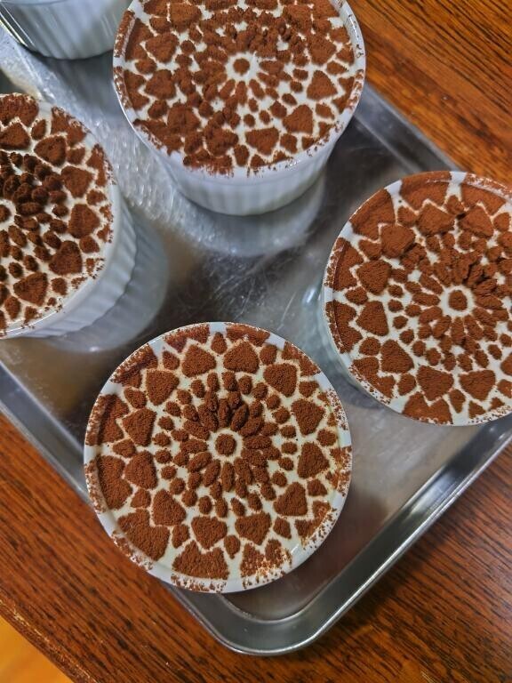 おはようございます