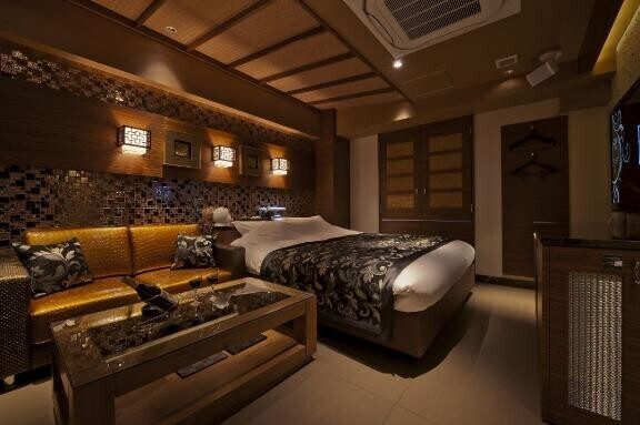 [お題]from:お尻大好きさん