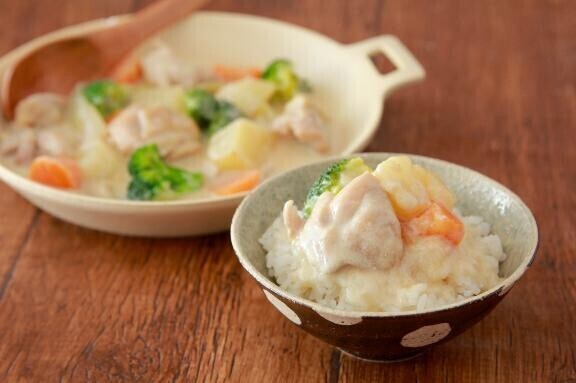 [お題]from:ほかに何が？さん