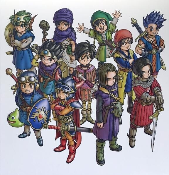 [お題]from:つむつむさん