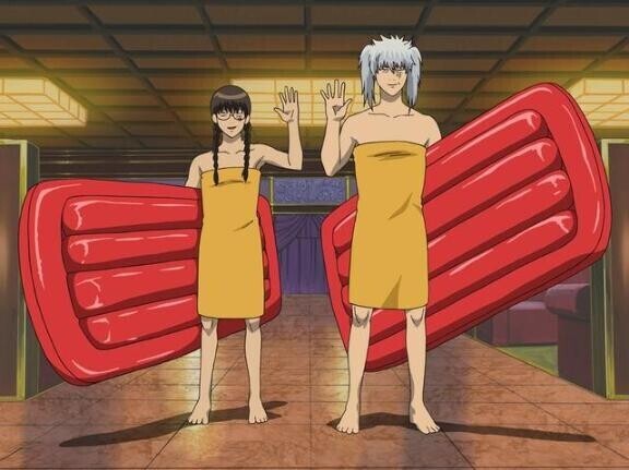 [お題]from:100円当たったよさん