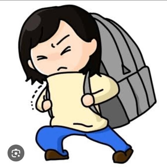 [お題]from:二択だよ♪さん