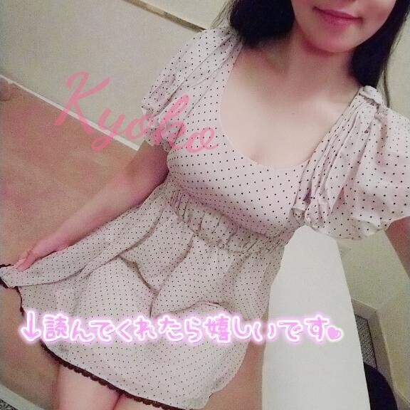 ?過去のお題に答えてみました！