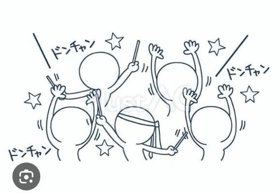 [お題]from:パインさん